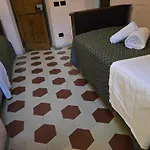 Relais Pisa