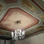 Relais Pisa