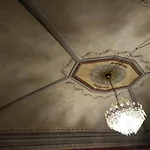 Relais Pisa