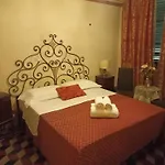 Relais Pisa