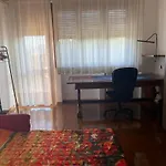 Satto House