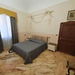 Villa Il Lauro