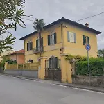 Villa Il Lauro