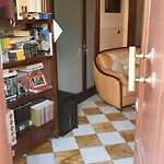Villa Il Lauro