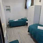 B&B Iacobelli