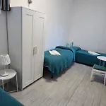 B&B Iacobelli