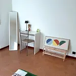 2 Camere, 3 Balconi, Parcheggio, Zona Residenziale