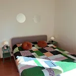 2 Camere, 3 Balconi, Parcheggio, Zona Residenziale