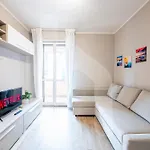 Homiday- Free Parking - Design Flat - Ospedale Cisanello