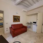 Relais Dei Mercanti B&B And Suites