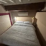 Casa Benvenuti