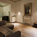 Tower Rooms