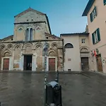 Bonconvento