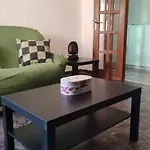 Appartamento La Verdina Pisa Cnr