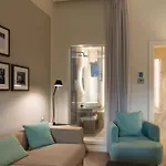 Anna Teresa Luxury