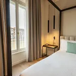 Anna Teresa Luxury