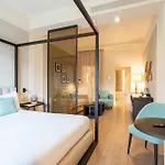 Anna Teresa Luxury
