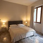 Casa Sofia