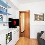 Casa Luna
