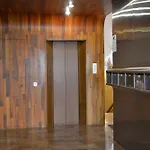 Beautiful New Apartment, Near Torre Di Pisa