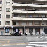 Beautiful New Apartment, Near Torre Di Pisa