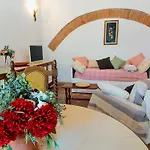 La Garitta - Villa Tra Pisa E Livorno Free Parking Ac