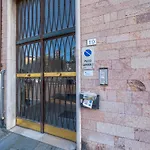 San Paolo Apartment