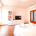 Medoro Apartment