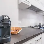 Medoro Apartment
