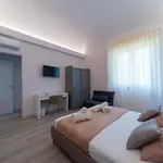 Frida Guest House