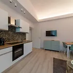 Frida Guest House