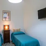 Casa Vacanza Gate Centro