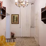 Casa Vacanza Gate Centro