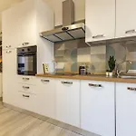 La Tua Casa - Casa Vacanze