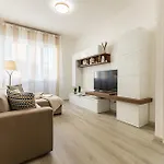 La Tua Casa - Casa Vacanze