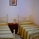 Appartamenti Roberta Cisanello