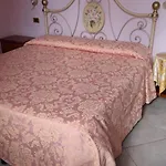Appartamenti Roberta Cisanello