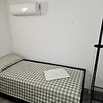 Sweet Pisa Guesthouse