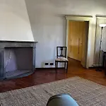 La Finestra Su Pisa