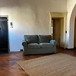 La Finestra Su Pisa