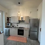 Alloggio Turistico In Via Trincere