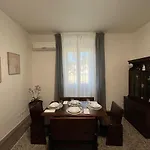 Alloggio Turistico In Via Trincere