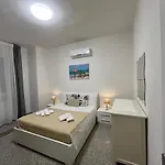 Alloggio Turistico In Via Trincere