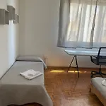 Casa Di Camilla