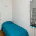 Casa Di Camilla