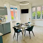 Dolce Casa Jes