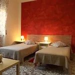 Pisa Apartment