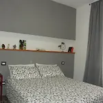 B&B Myosotis