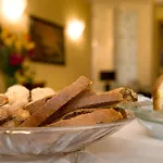 Relais Dei Mercanti B&B And Suites