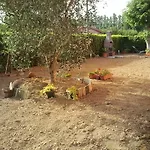 Affittacamere Di Stefania Jane